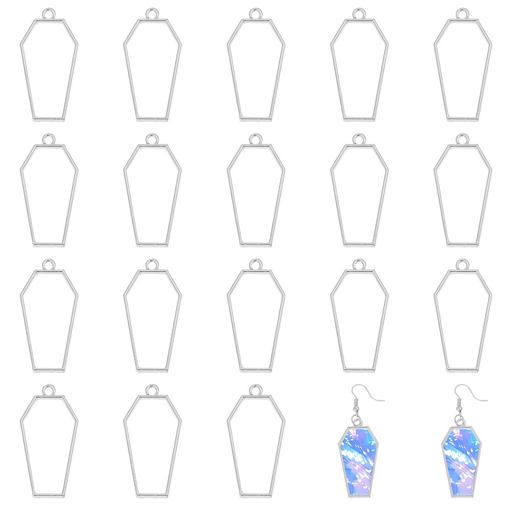 Img