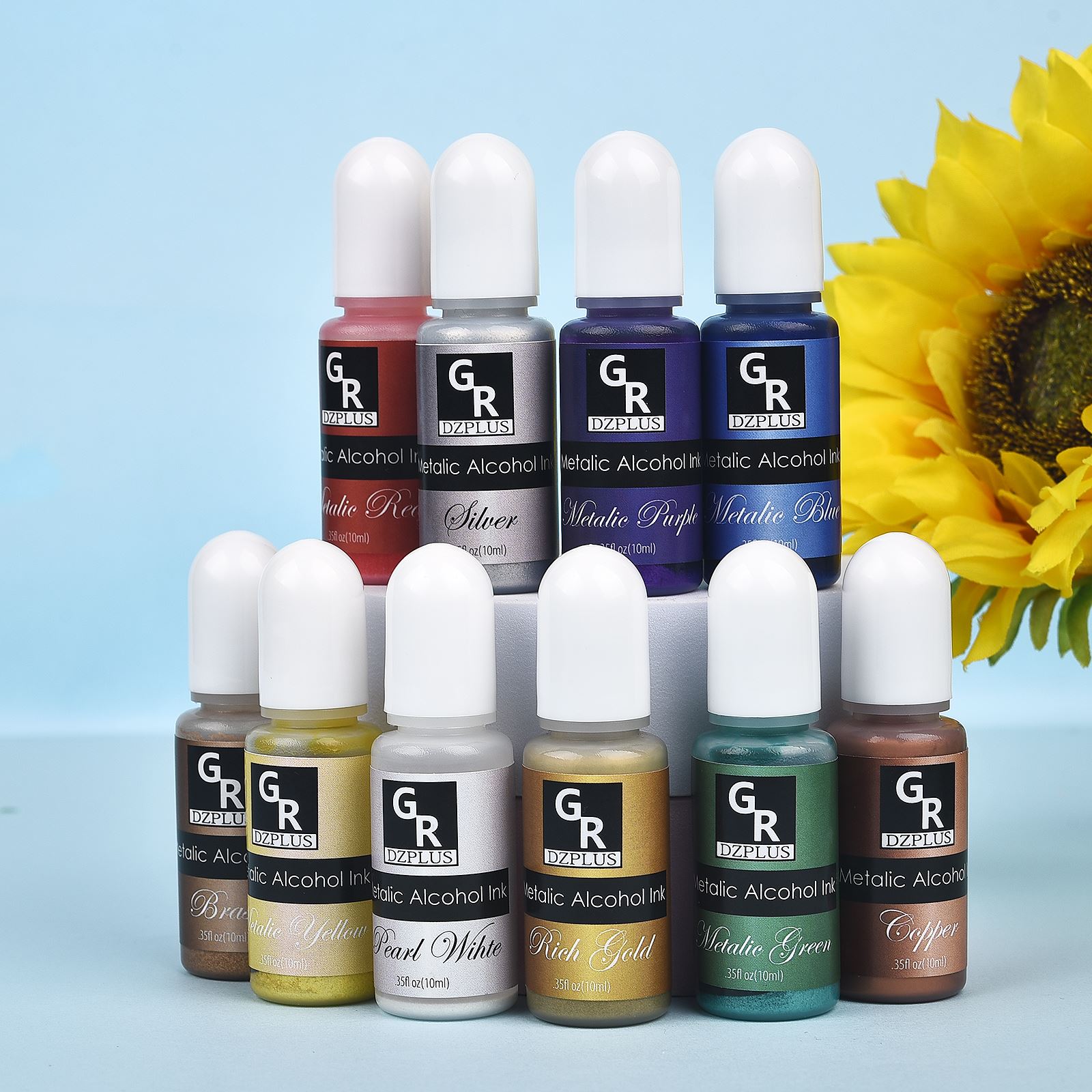 view